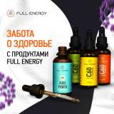 Fulleren С60 - эликсир молодости