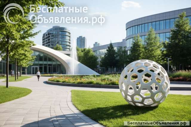 Стекловолокно и оборудование