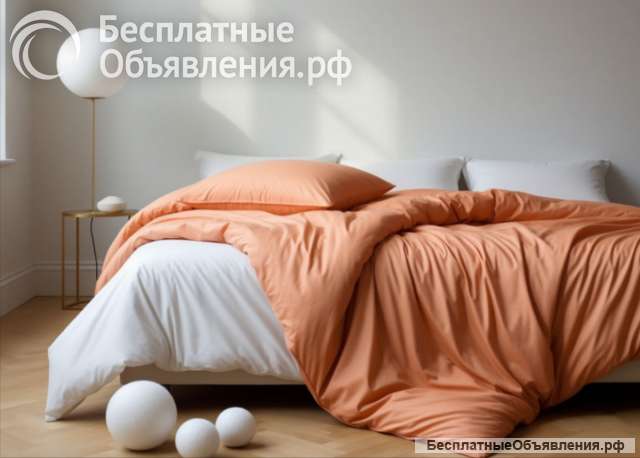 Мебельный синтепон применение