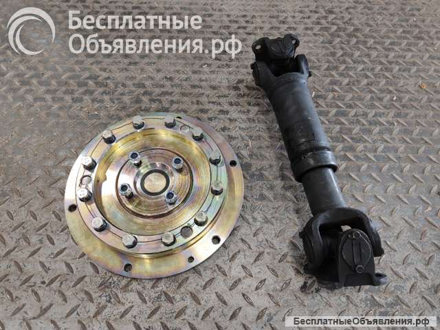 Компрессор ВВ08/8-720 тепловоза ТГК 2, ТГМ 40