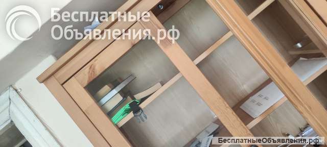 Срочно продам за копейки, самовывоз и саморазбор