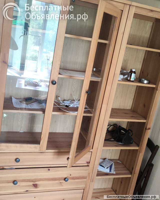 Срочно продам за копейки, самовывоз и саморазбор
