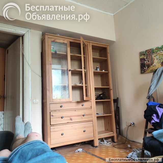 Срочно продам за копейки, самовывоз и саморазбор
