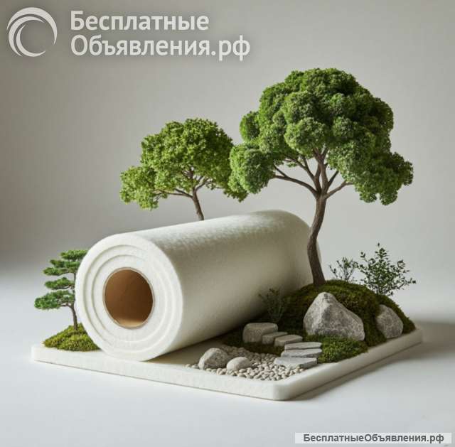 Автоматизация сортировки вторсырья