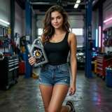 Трансмиссионное масло для МКПП SHIELD TRANSMISSION SUPREME PROTECTION 75W-80, 20л