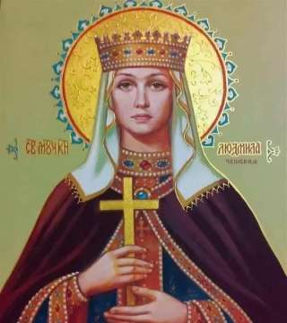 Целительство