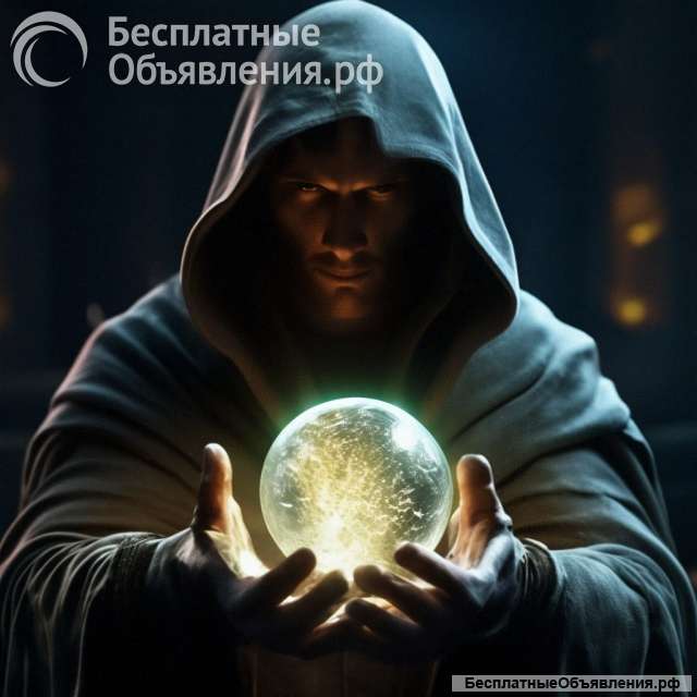 Целитель