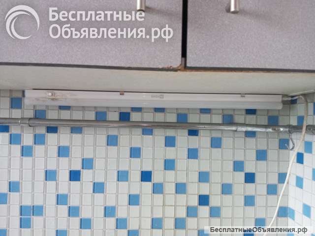Кухня