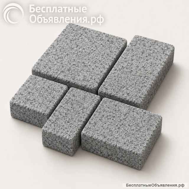 Изделия из мрамора и гранита