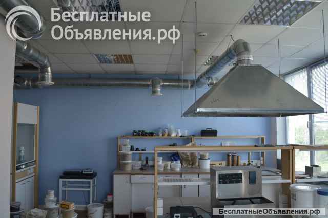 Приглашаем разнорабочего без опыта
