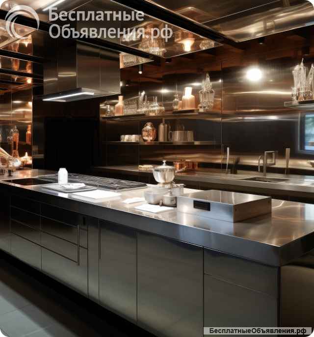 Приглашаем разнорабочего без опыта