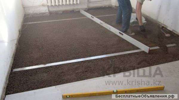 Ремонт квартир под ключ, не дорого