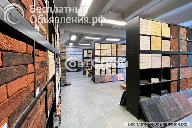 Керамический блок в наличии от компании СовТСтрой в Москве и МО