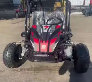 Аукцион новых доступных по цене скутеров Can-Am, Polaris, CFMoto, Yamaha, а также практичных моделей