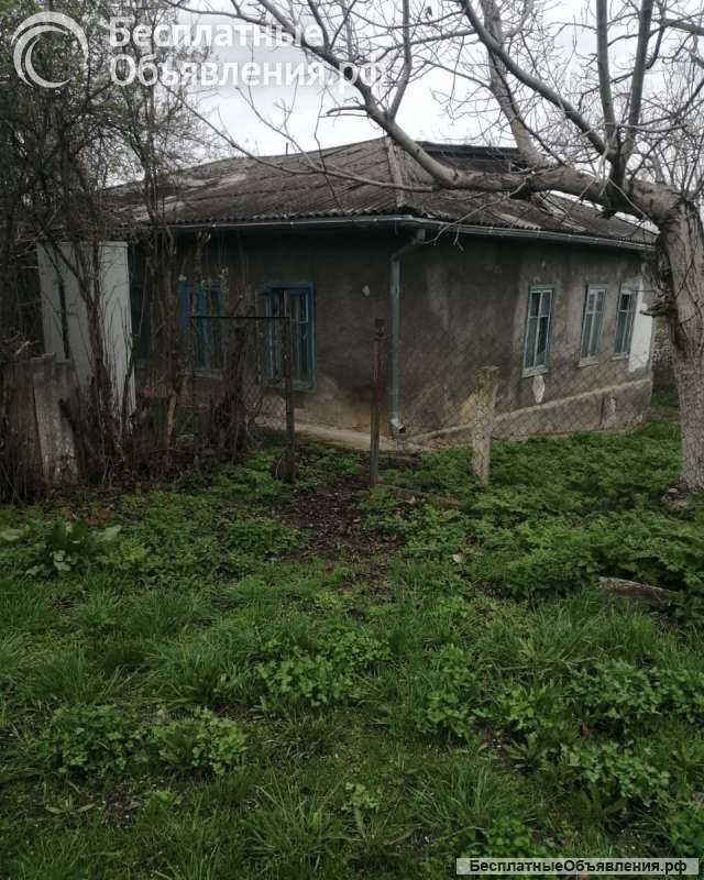 Объекты недвижимости в с. Нагутское