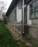 Объекты недвижимости в с. Нагутское