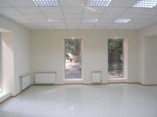 Офис, 80 м² на Московском ш. От собственника.