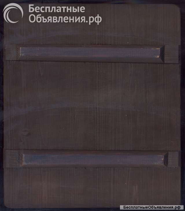 Богородица Югская. Икона