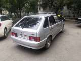 Ваз 2114 2012гв