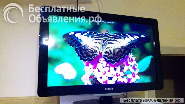 Samsung UE32J4000