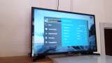 Samsung UE32J4000