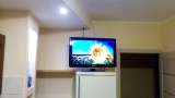 Samsung UE32J4000