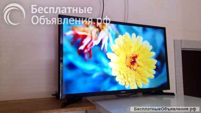 Samsung UE32J4000