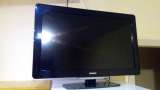 Samsung UE32J4000