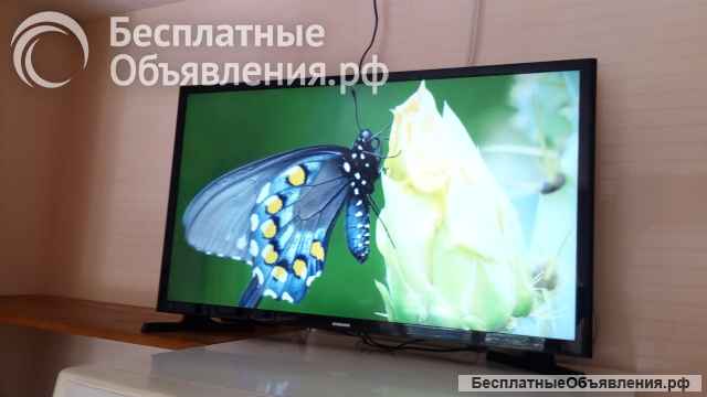 Samsung UE32J4000