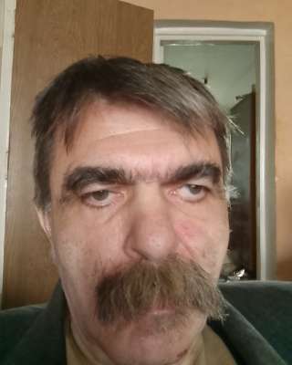 Прошу помочь
