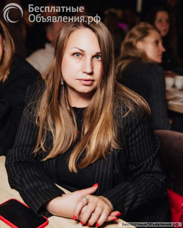 Преподаватель английского языка