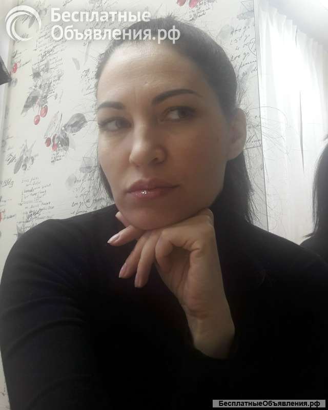 Елена 24 года