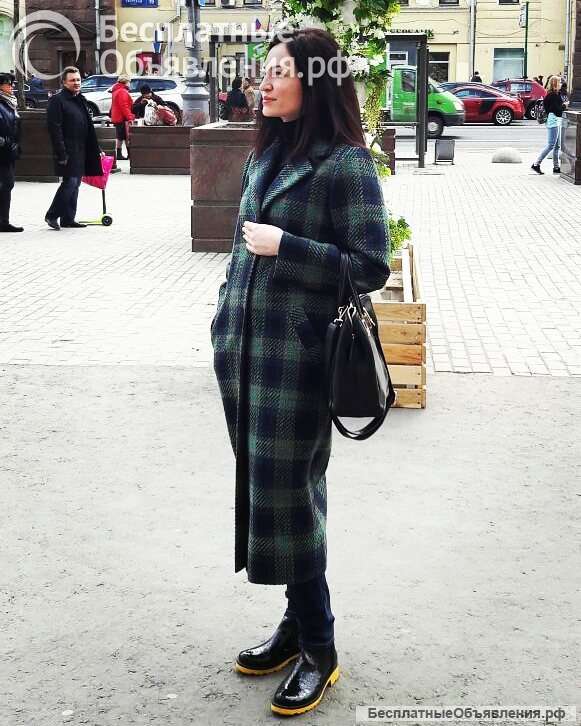 Елена 24 года
