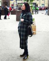 Елена 24 года