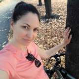 Елена 24 года
