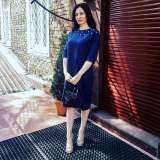 Елена 24 года
