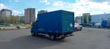 Mercedes Sprinter 2000 г.в.