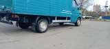 Mercedes Sprinter 2000 г.в.