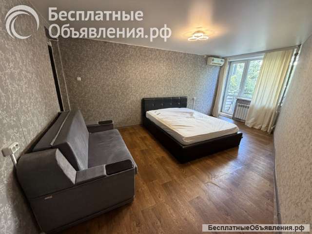 Квартира в Севастополе (Гер. Сталинграда 40)