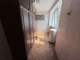 Квартира в Севастополе (Гер. Сталинграда 40)