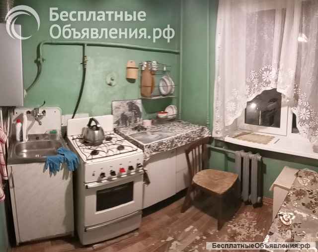 Сдаётся 3-х к квартира Колтуши