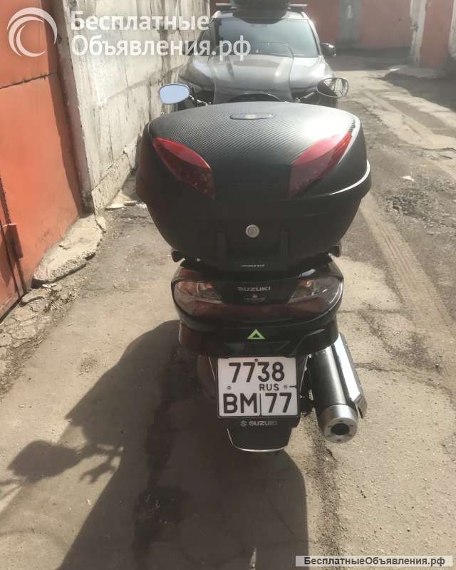 Максимкутор