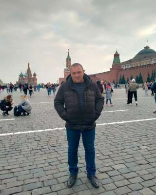 Встречаюсь с женщинами