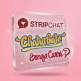Купить токены BongaCams и аккаунты со статусом