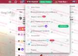Купить токены BongaCams и аккаунты со статусом