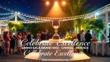 Grand gala award nice cannes monaco