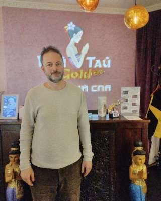 Лфк, массаж, реабилитация - инсульт, дцп, травма