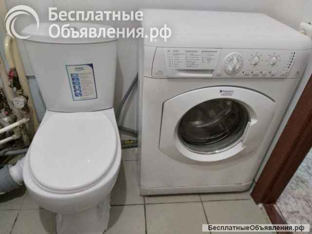 1-к. в Зеленых горках