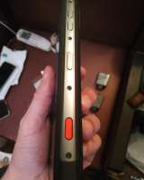 Oukitel WP21, 12/256 ГБ, 2 SIM