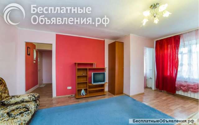 Собственник Малышева 75